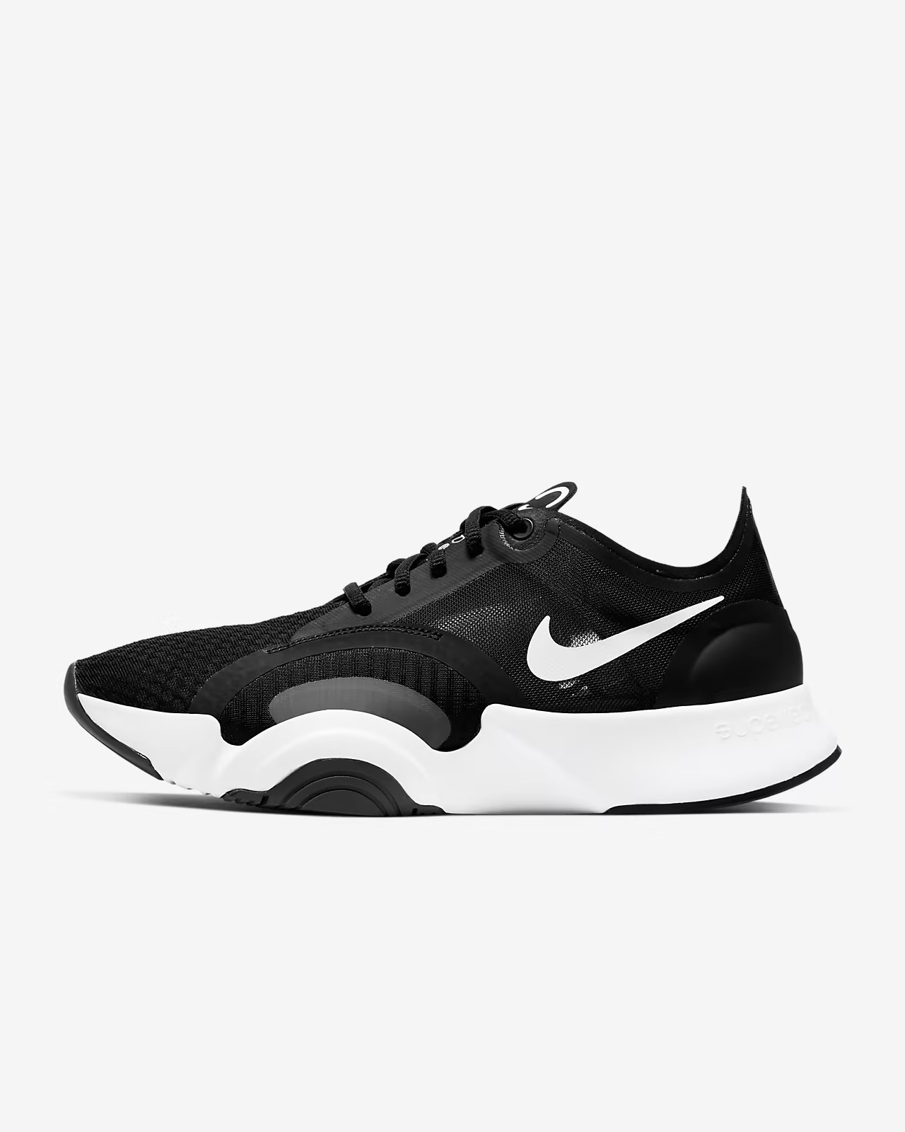Nike SuperRep Go | Nike (US)