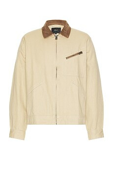 Rails Ketter Jacket in Duck from Revolve.com | Revolve Clothing (Global)