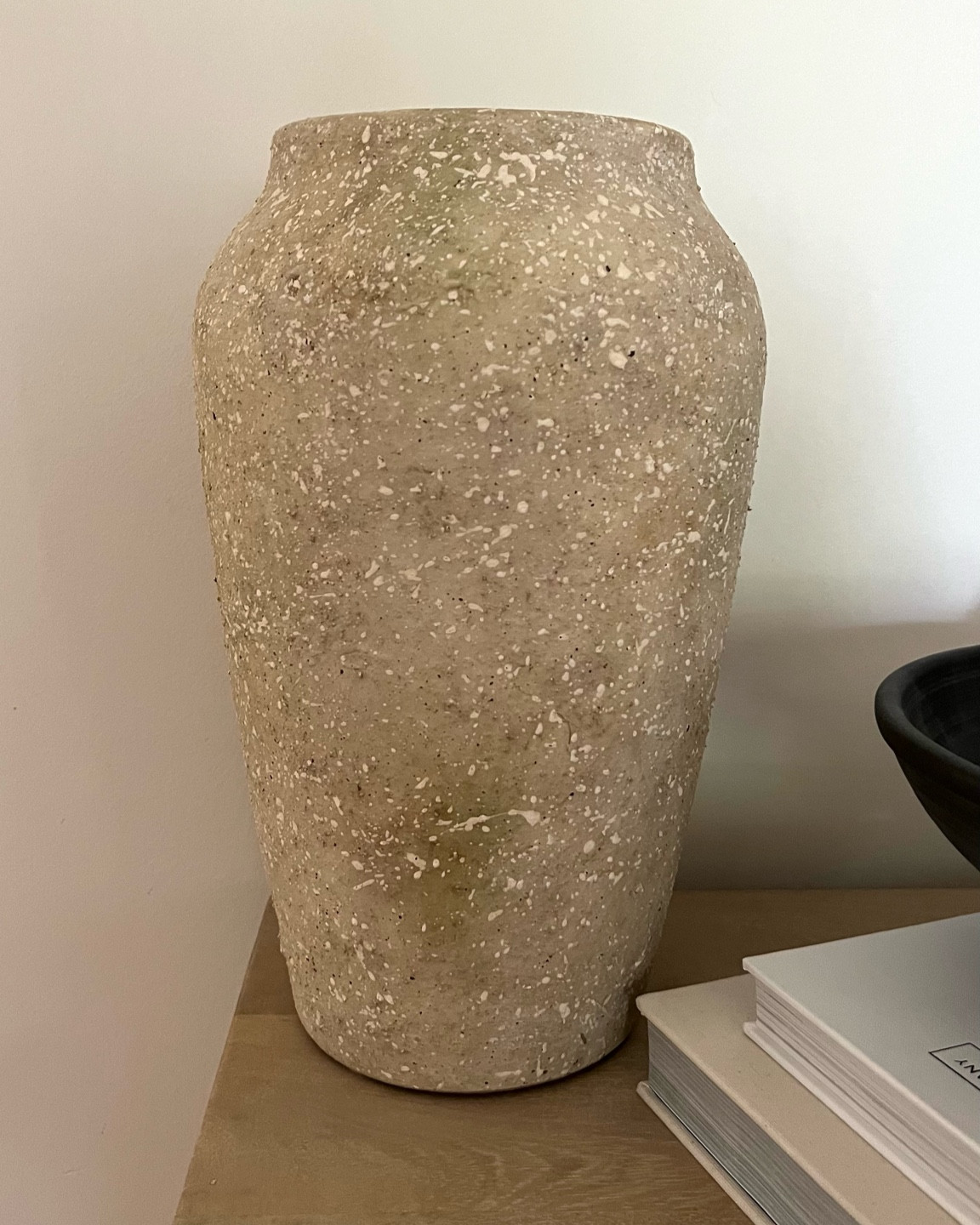 Vases I love 

Home decor, neutral decor, organic modern decor, minimalist

#LTKhome #LTKFind