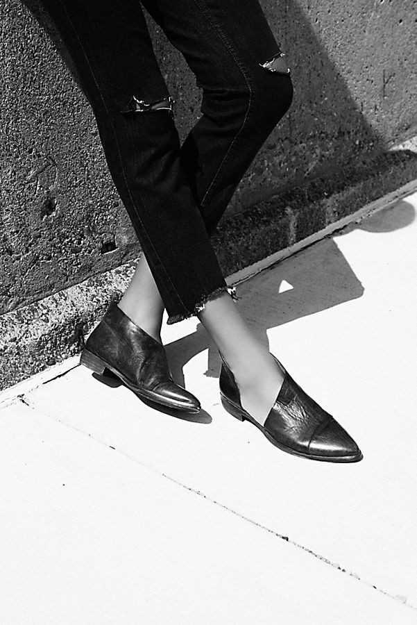 Royale Flat | Free People (Global - UK&FR Excluded)