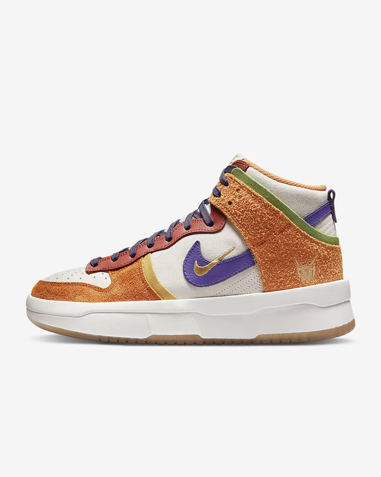 Women's Shoes | Nike (US)