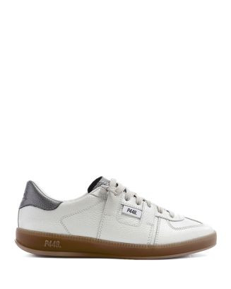 Women's John Sneakers | Bloomingdale's (US)