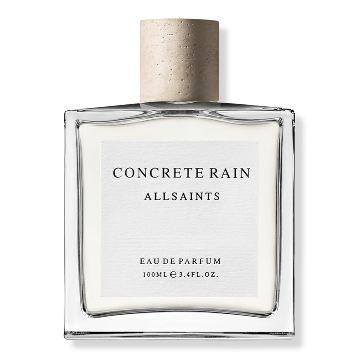 Concrete Rain Eau de Parfum | Ulta