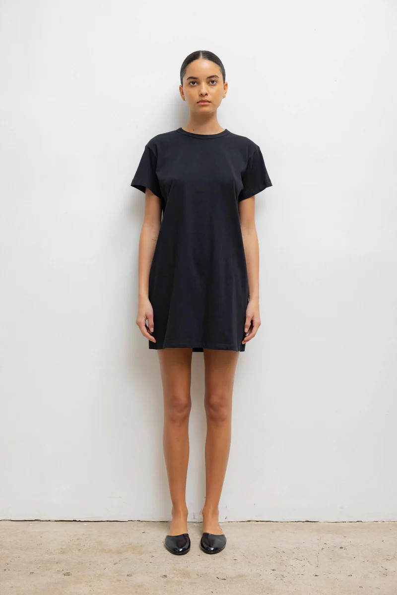 Margo Dress | LESET