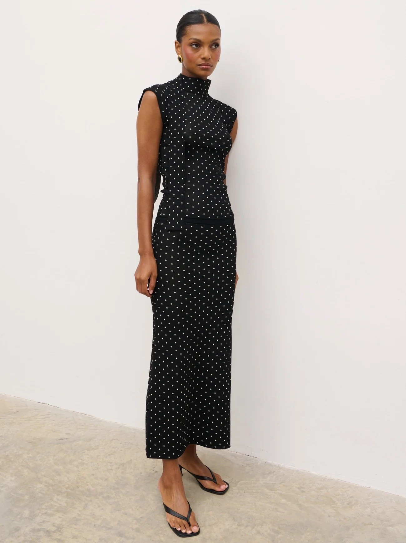 A gorgeous co-ord for work!

#LTKworkwear #LTKmodest #LTKsummer