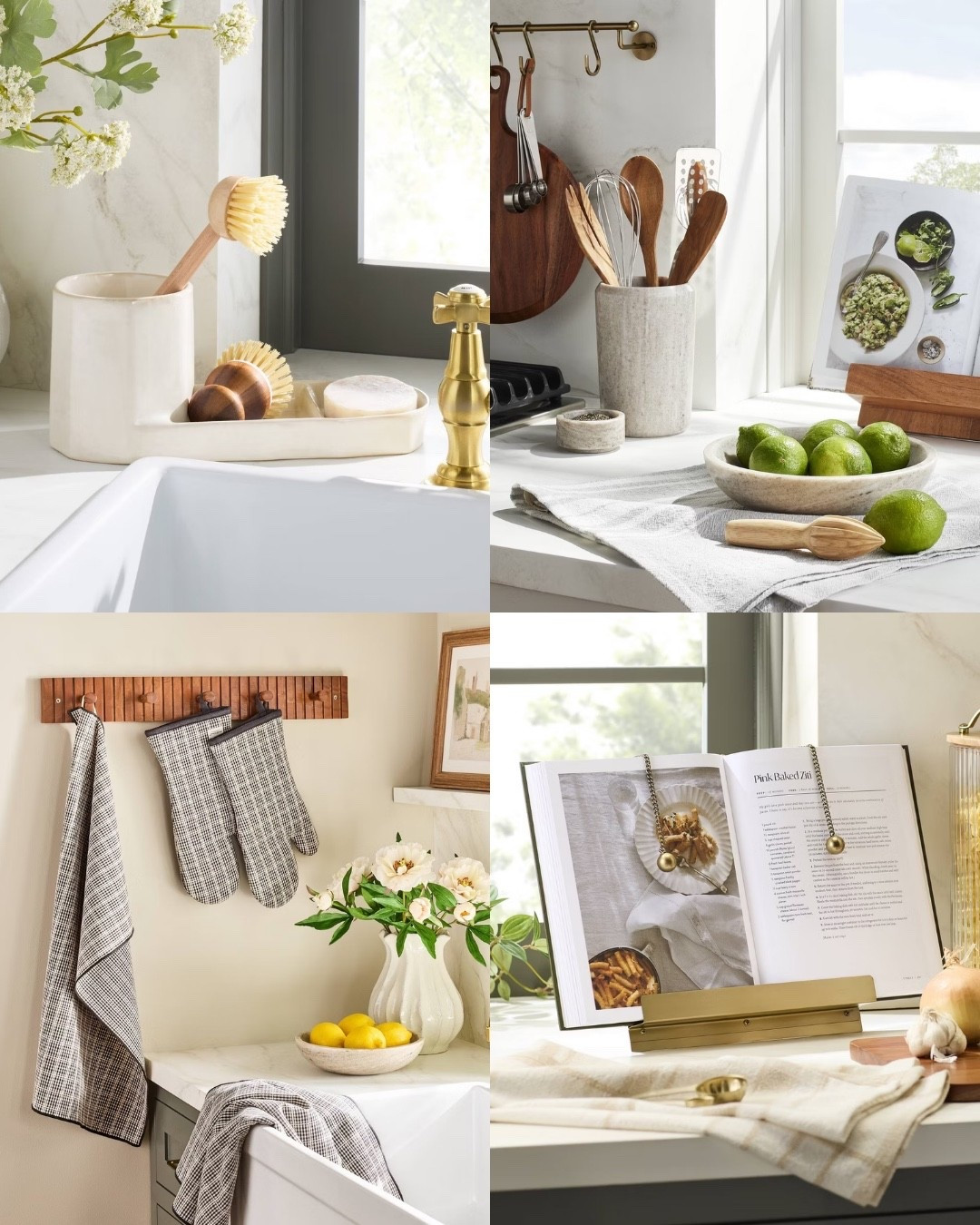 Target Kitchen Home Finds

#LTKSaleAlert #LTKFindsUnder100 #LTKHome