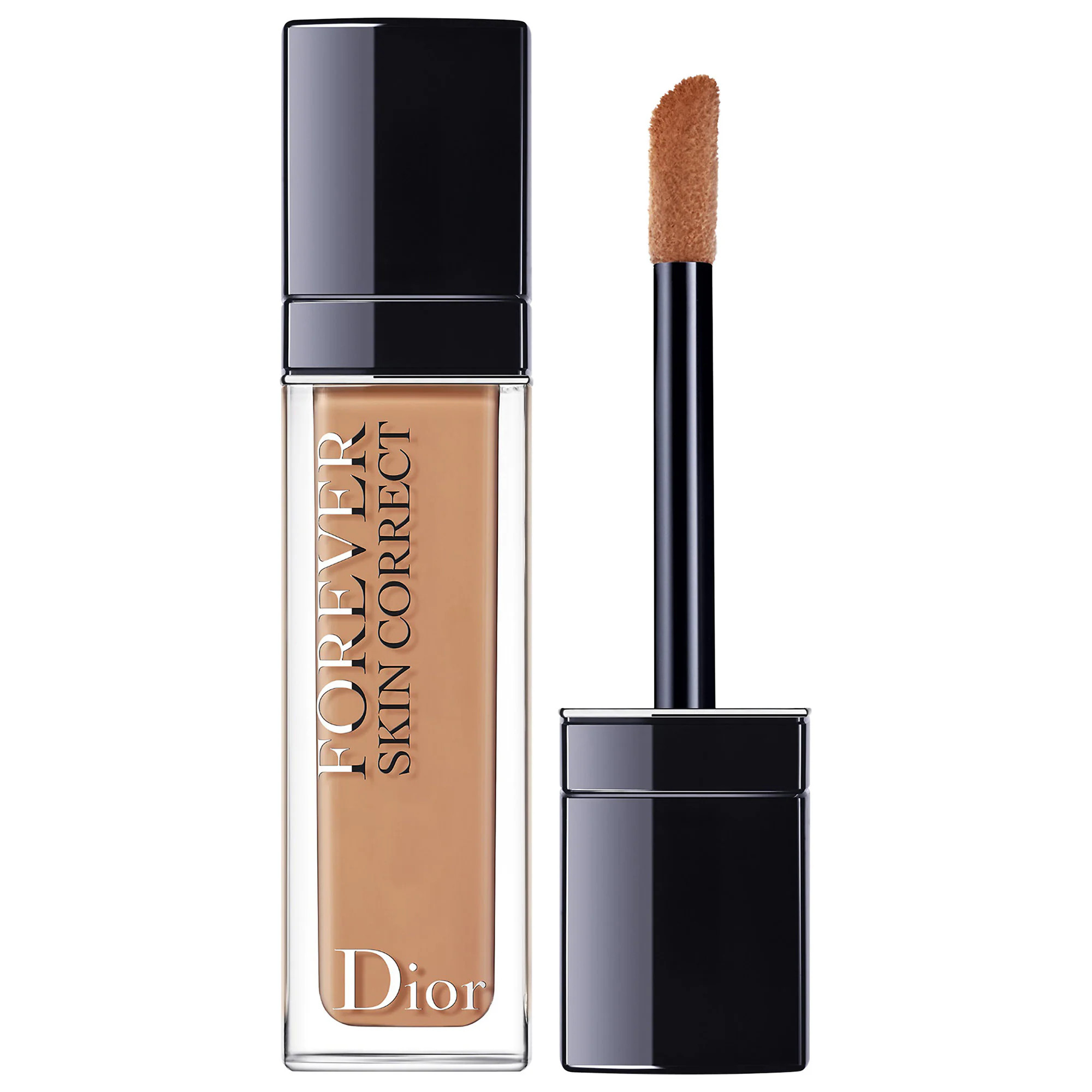 Dior Forever Skin Correct Concealer 4.5 Neutral 0.37 oz/ 11 mL | Sephora (US)