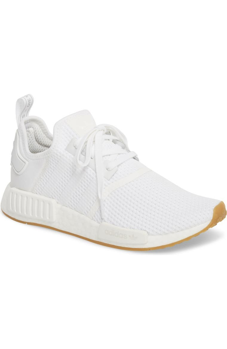 Originals NMD_R1 Sneaker | Nordstrom