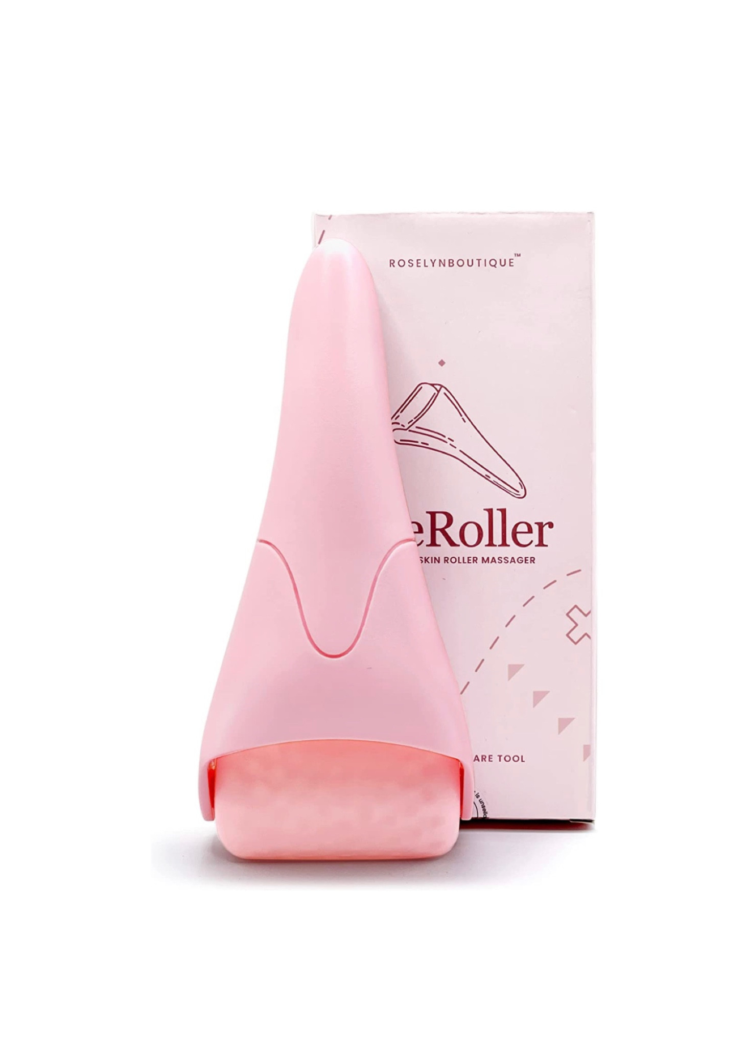 Amazon Early Access Beauty Finds

#LTKsalealert #LTKbeauty