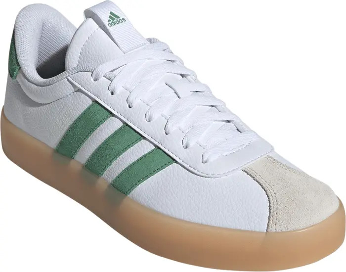 VL Court 3.0 Sneaker (Men) | Nordstrom Rack