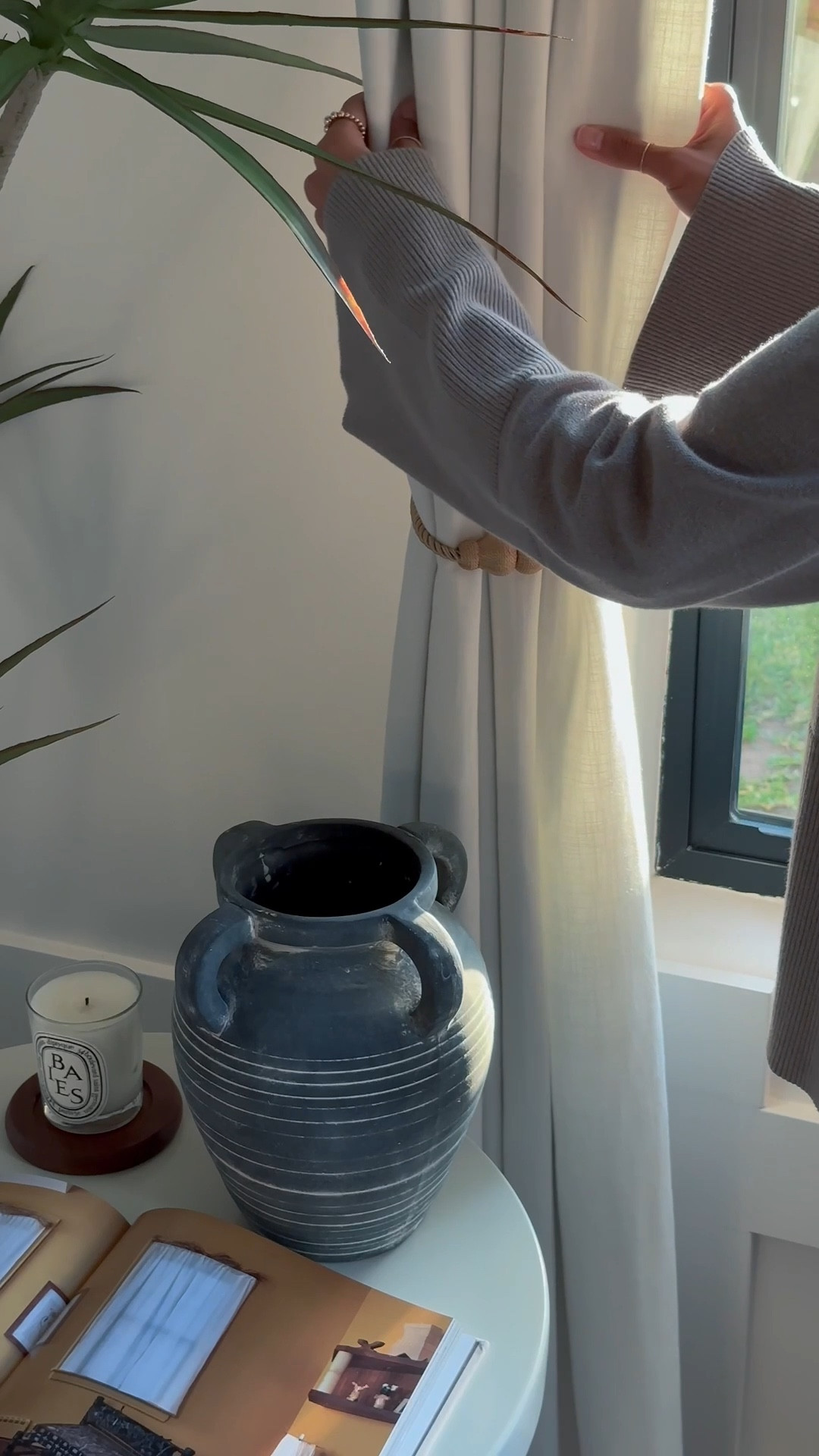 Scroll to shop!! Follow for more!!! Xo! 💫

#LTKHome #LTKFindsUnder50 #LTKFindsUnder100