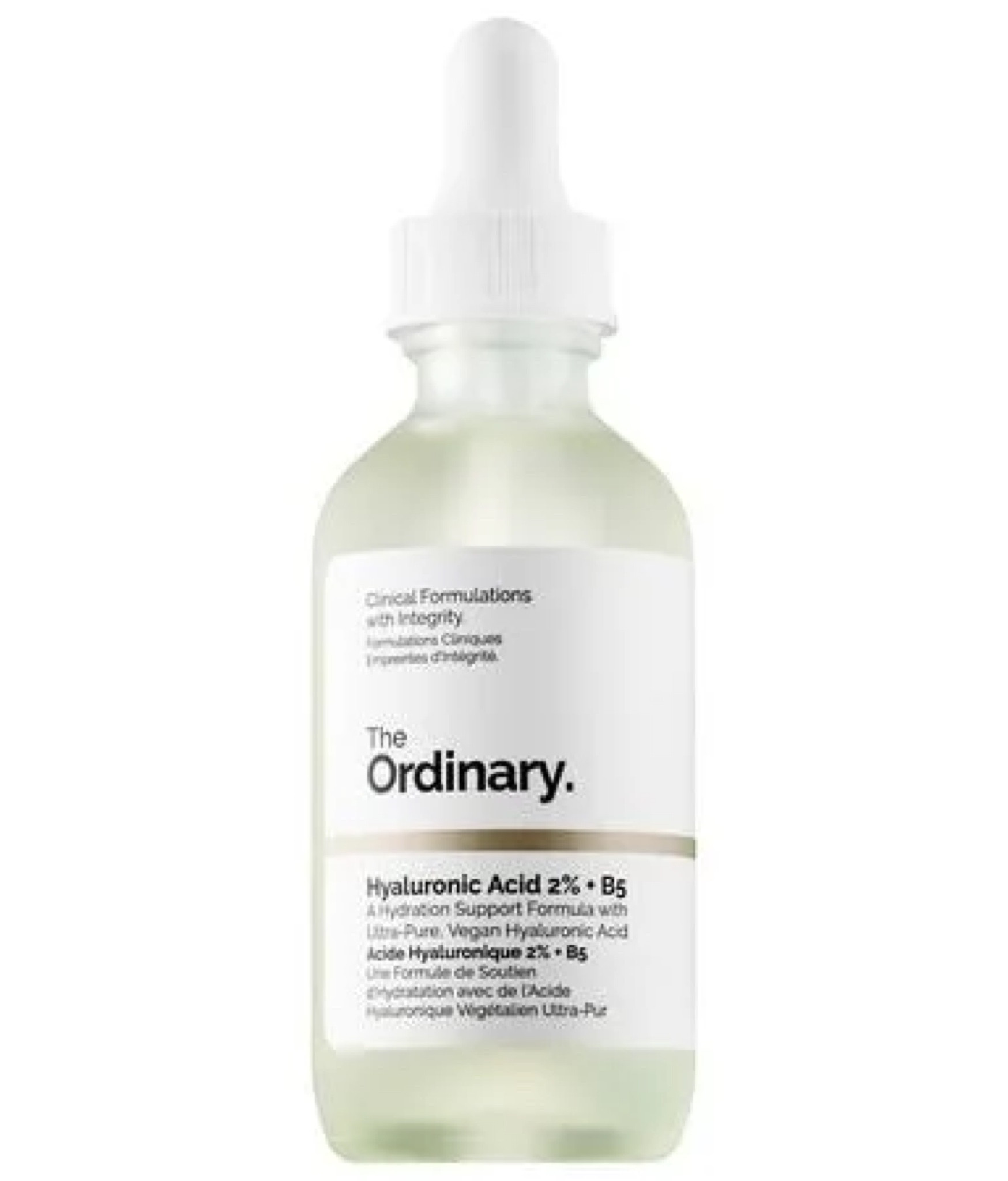 #LTKFind #LTKGiftGuide #LTKbeauty