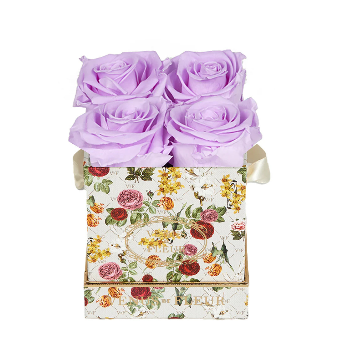 Le Petit | Venus ET Fleur