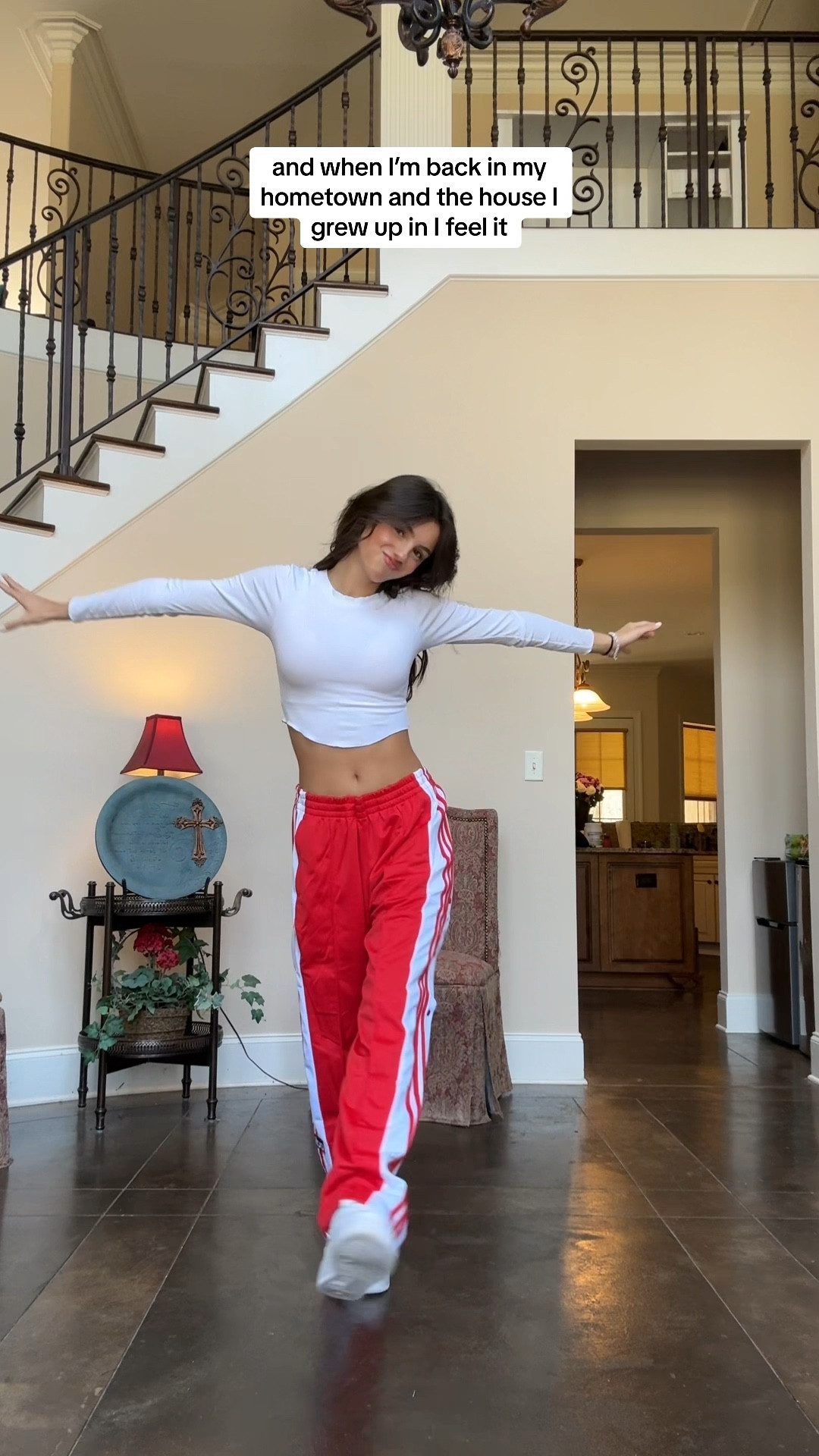 ADIDAS SWEATS >>>

#LTKSpringSale #LTKSeasonal #LTKU