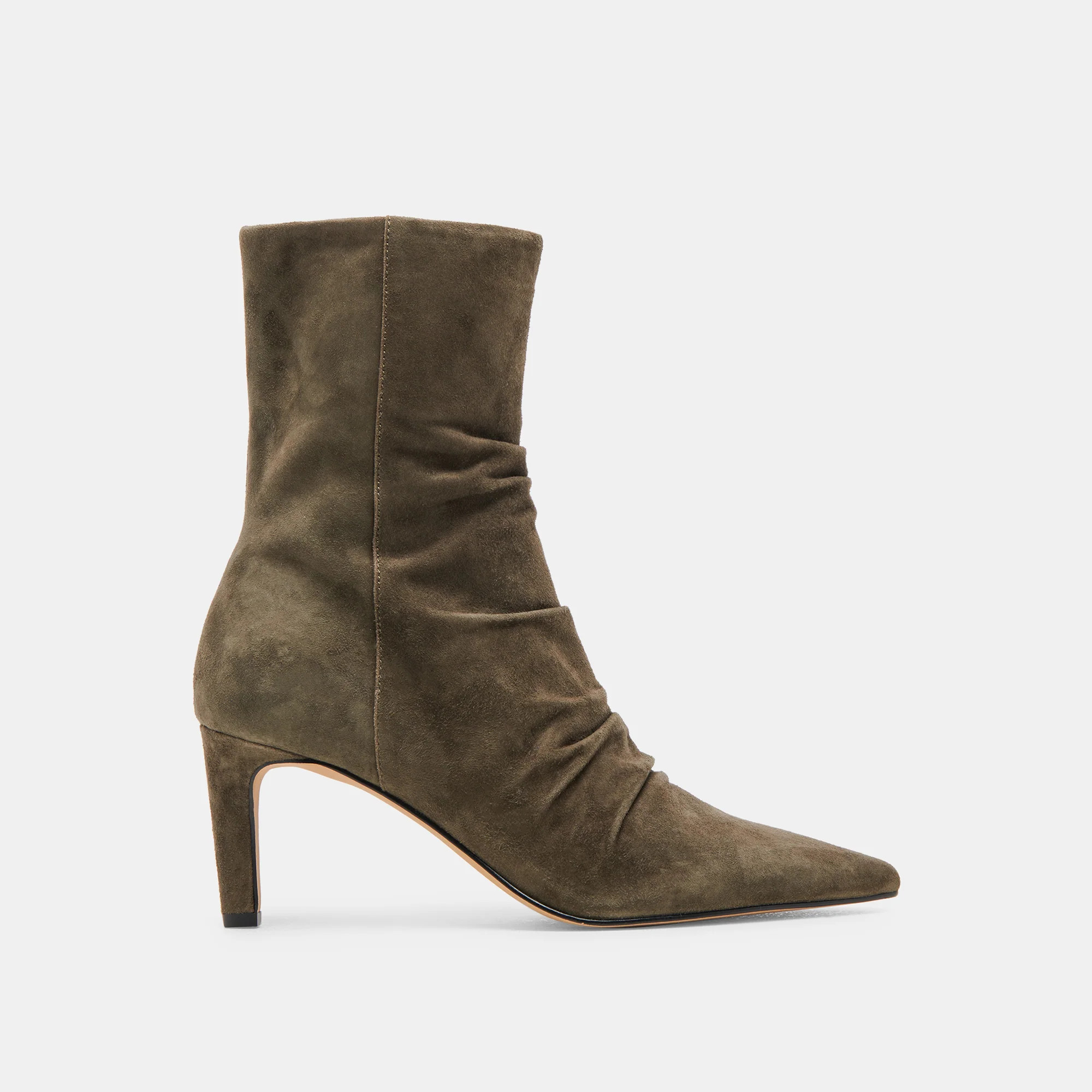 Fernly Boots | DolceVita.com