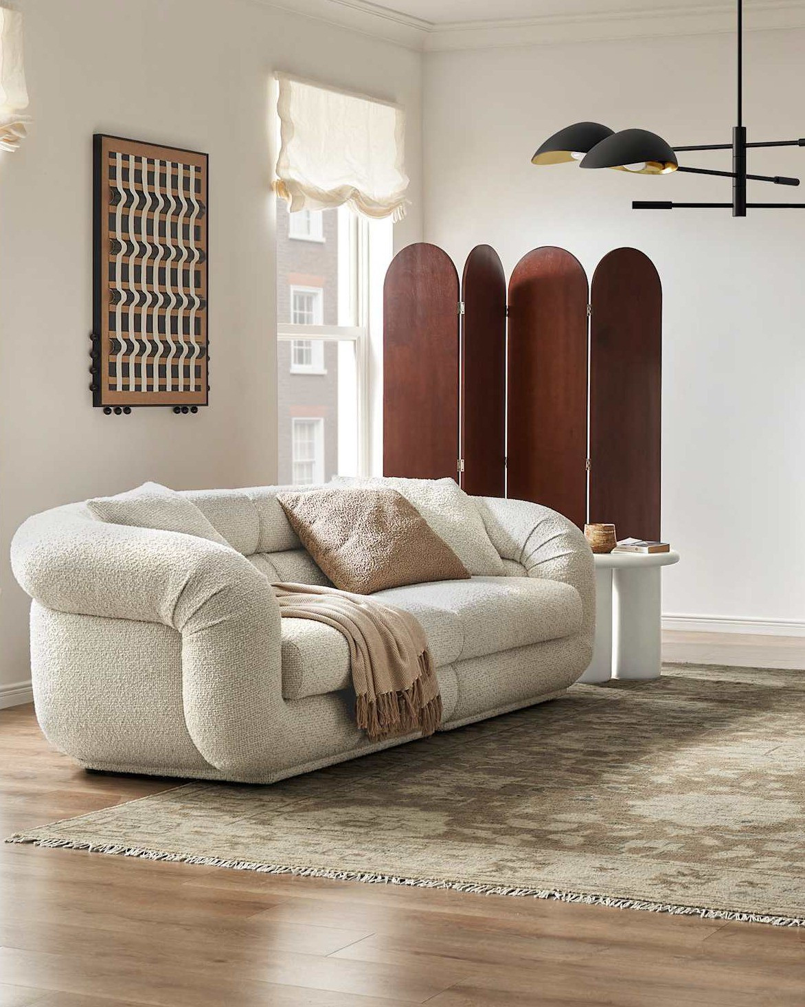 The Castlery Refresh Sale is live 🛋️💫 — score Castlery sofas up to $480 off + a free gift. Perfect time to refresh your space with modern comfort. Hurry, ends tomorrow!#Castlery #CastlerySofas #CastleryRefresh #CastleryRefreshSale #SofaDeals #FurnitureDeals #LivingRoomStyle #HomeDecorInspo #ModernLiving #InteriorDesign #HomeDecorIdeas #LivingRoomGoals #FurnitureInspo #CozyHomeVibes #StylishHome #InteriorTrend #HomeDesign #DecorInspiration #HomeMakeover #DecorStyle #InteriorGoals #ChicLiving #MinimalLiving #DreamHomeStyle #HouseDecor #SaleFinds #DealAlert #LimitedDeal #ShopTheSale #FurnitureShopping #LivingRoomUpdate #InteriorDecorating #ModernDecor #CozyInterior #HomeInspiration #DecorTrend

#LTKSeasonal #LTKHome #LTKSaleAlert
