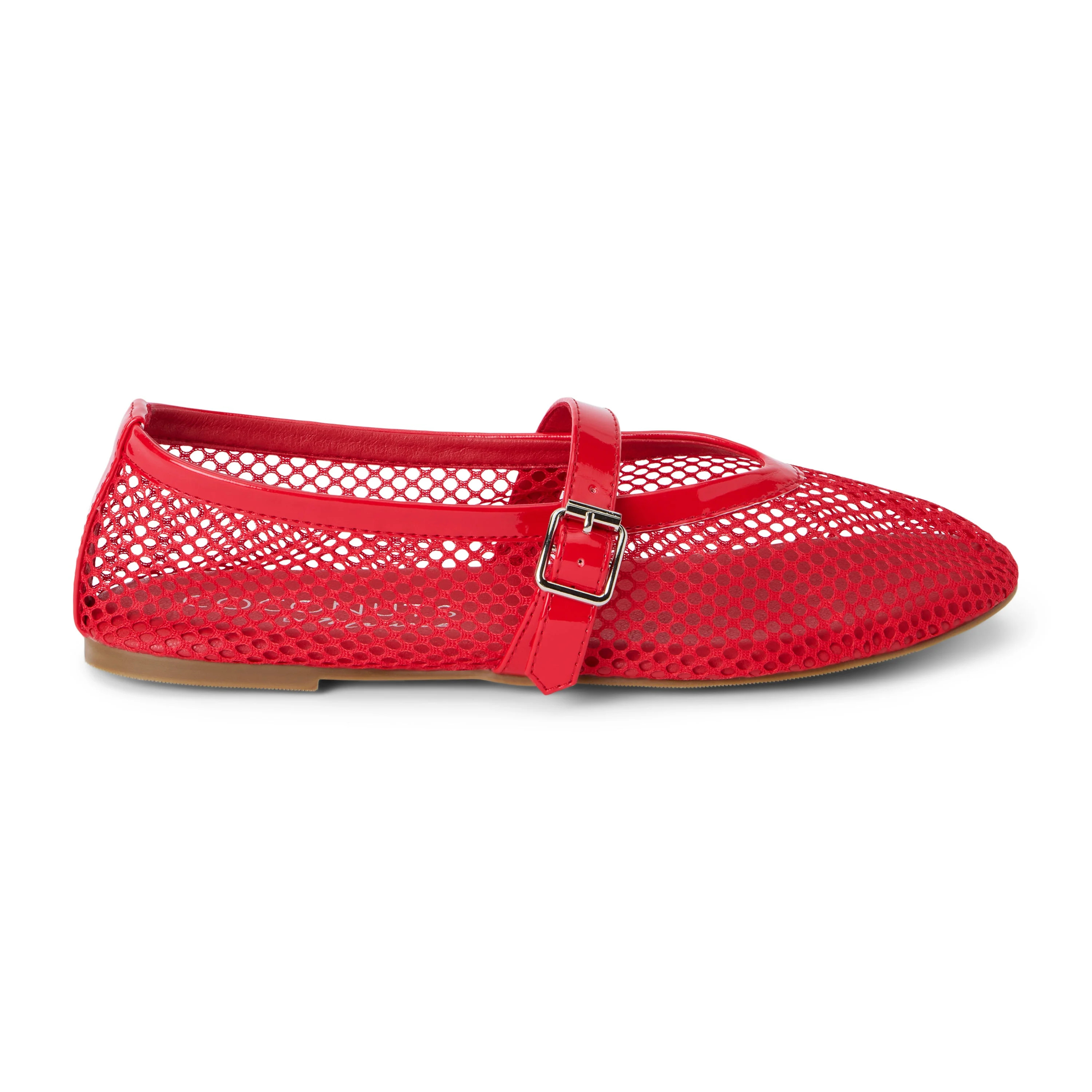 Nolita Ballet Flat | Matisse Footwear