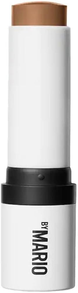 MAKEUP BY MARIO SoftSculpt Shaping Stick - Medium | Amazon (US)