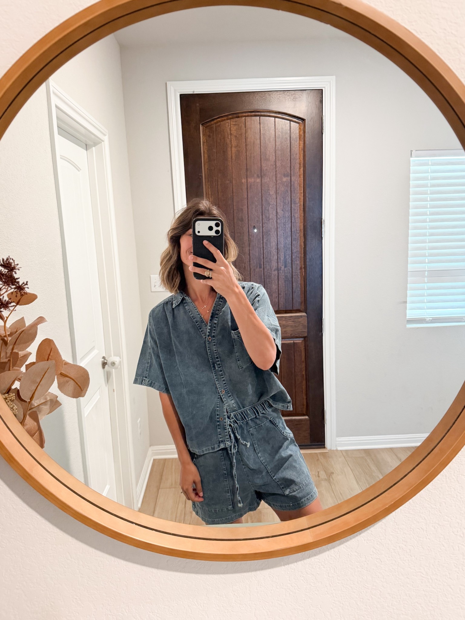 spring outfit ideas 2026

#LTKootd