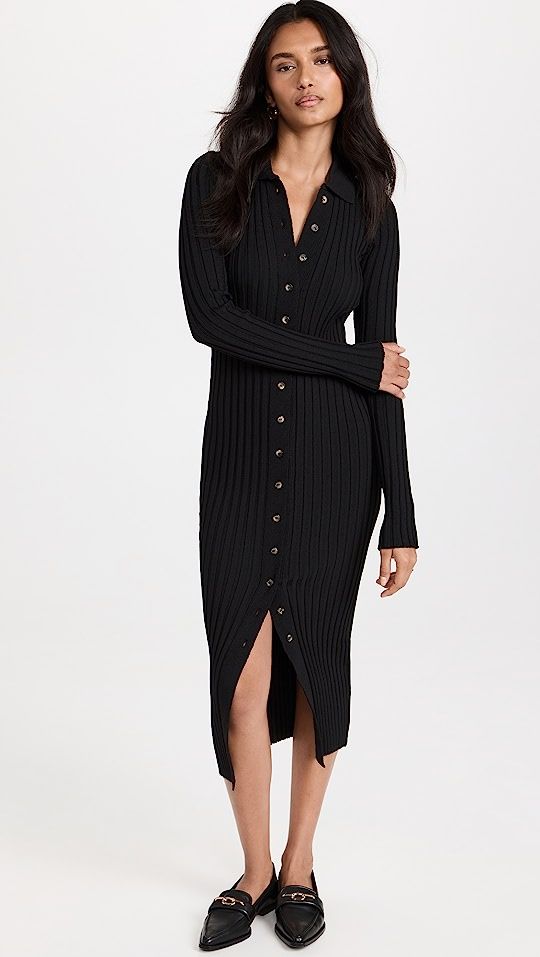 Joslyn Dress | Shopbop