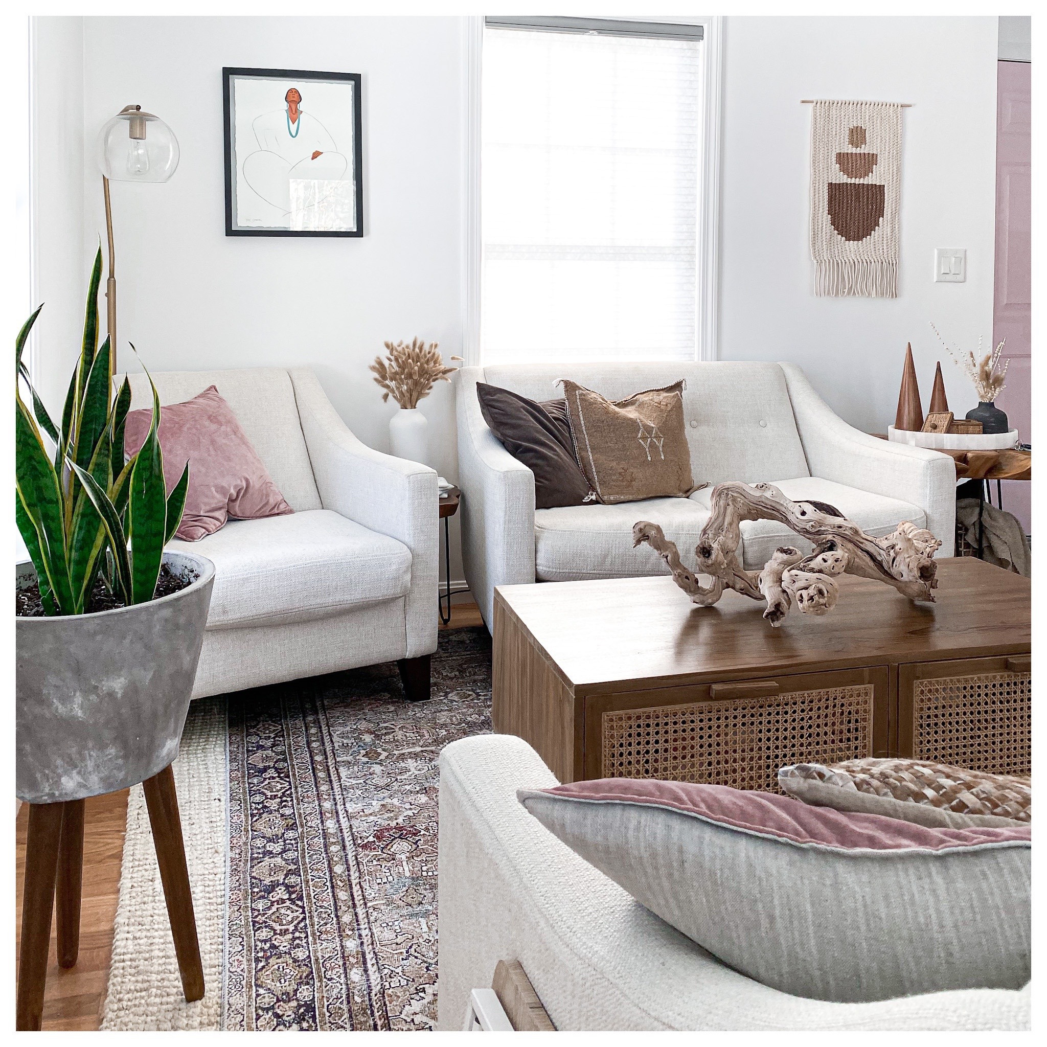 #LTKSeasonal #LTKFind #LTKhome