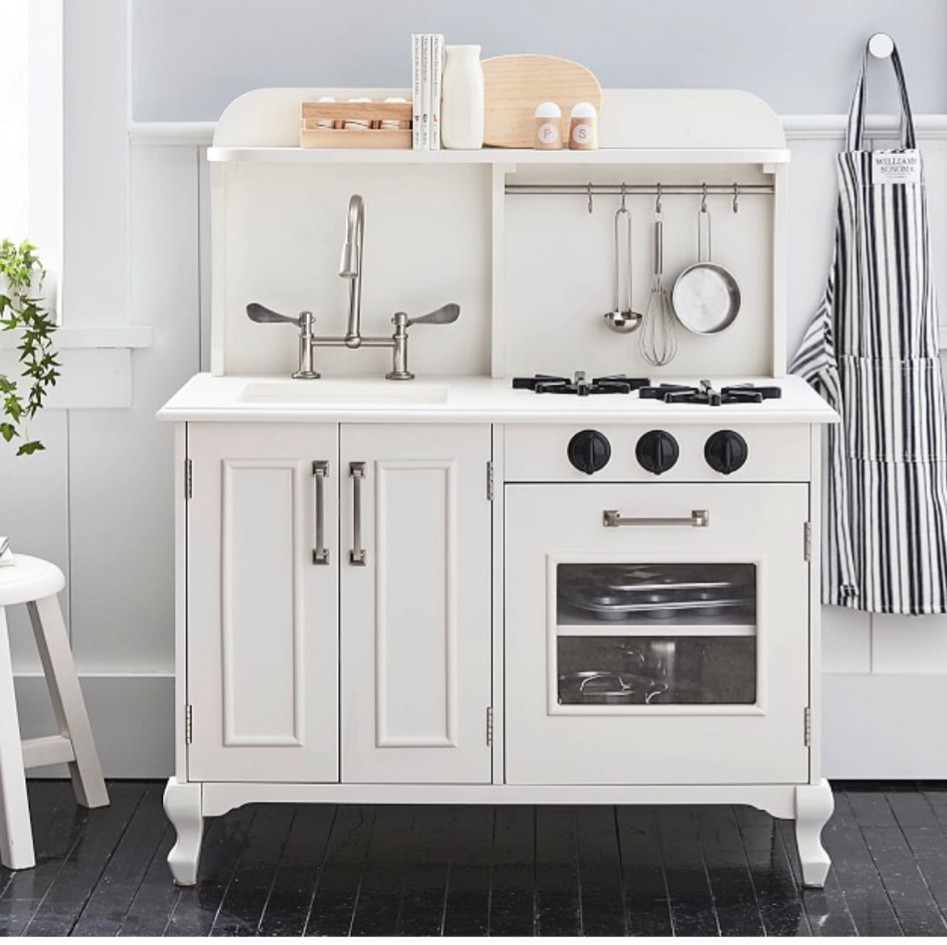 ❤️❤️

#LTKfamily #LTKHoliday #LTKkids