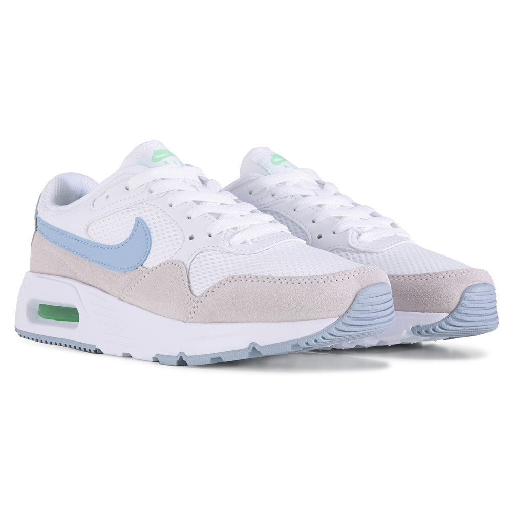 $84.99 | Famous Footwear