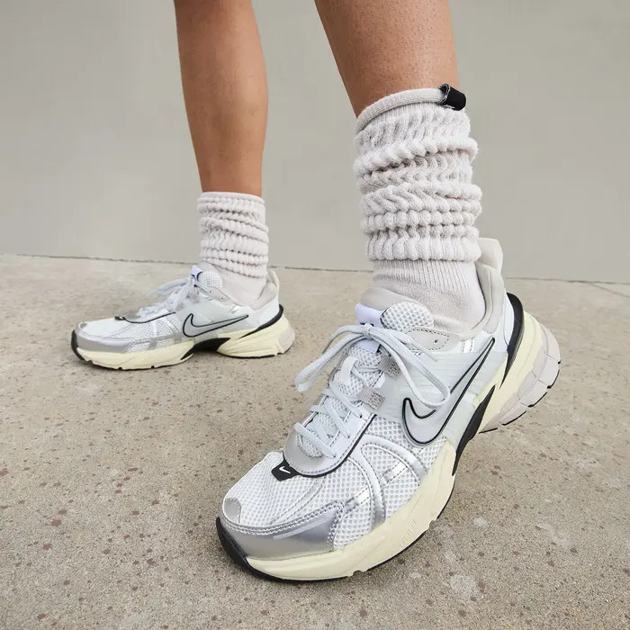 Nike V2K Run Sneaker (Women) | Nordstrom | Nordstrom