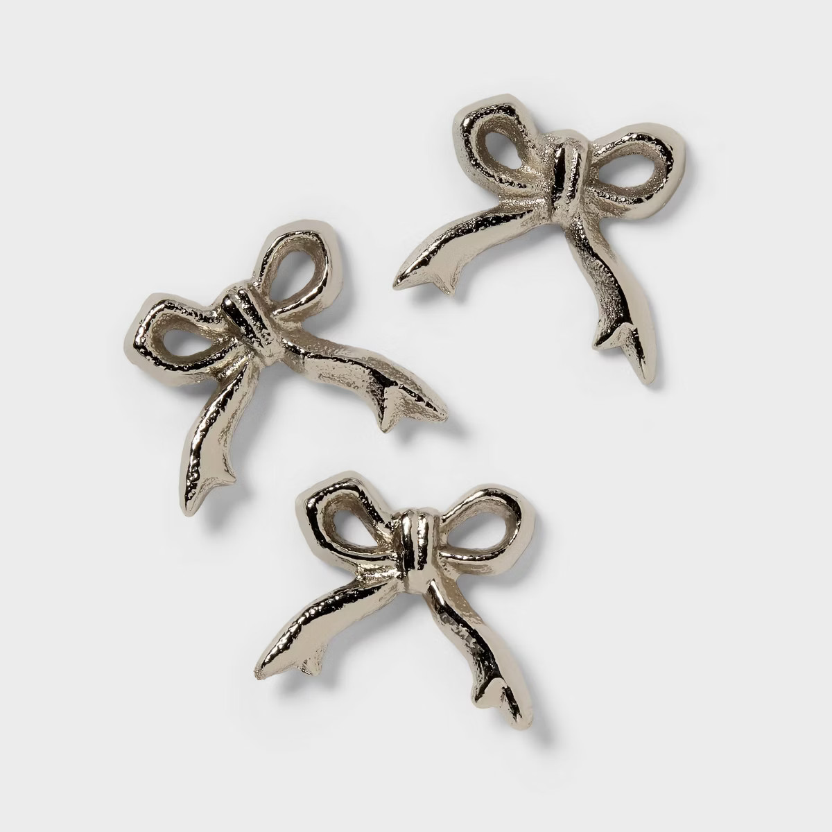 3pk Candle Charm Set - Threshold™ | Target