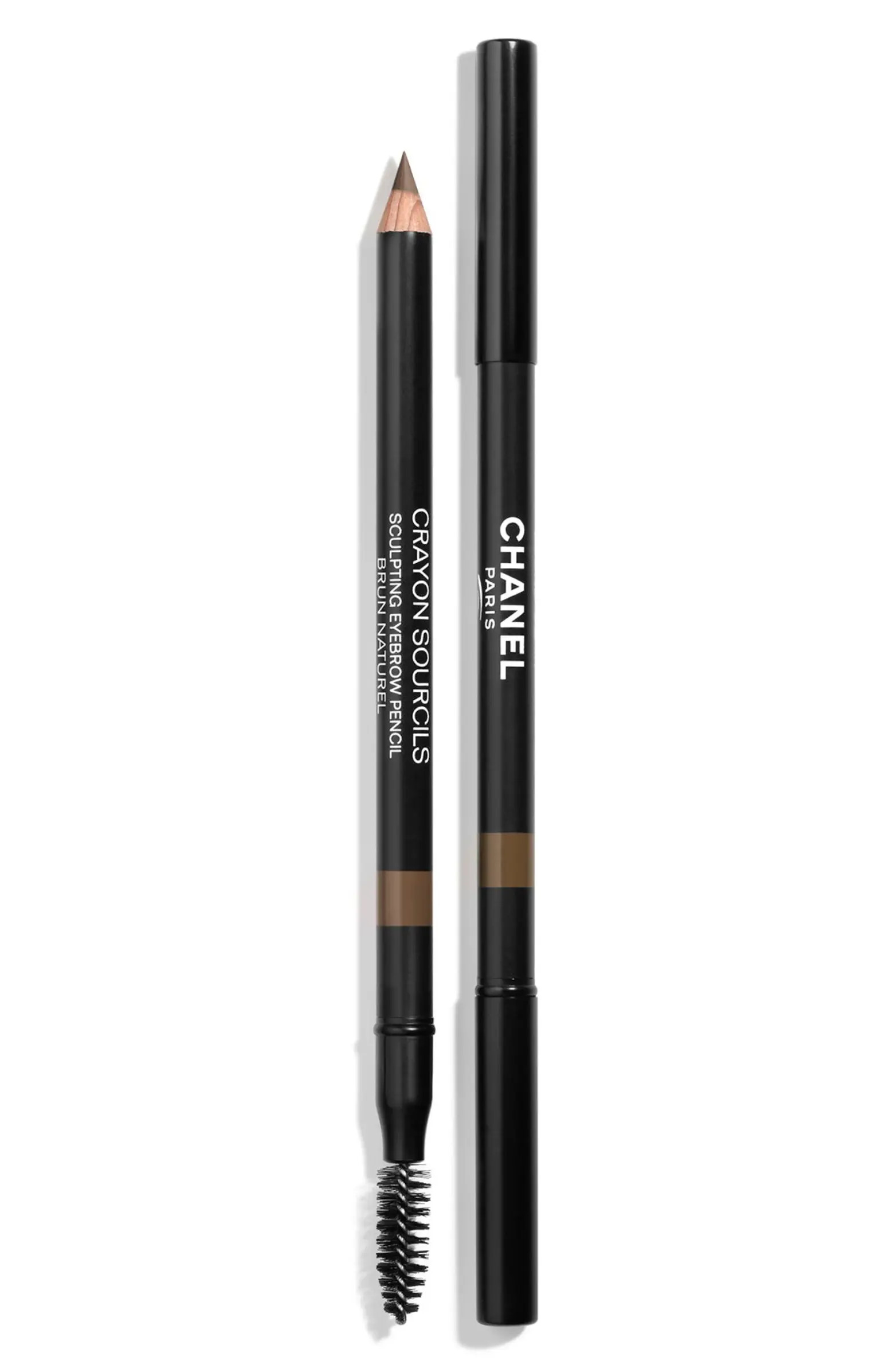 CRAYON SOURCILS Sculpting Eyebrow Pencil | Nordstrom