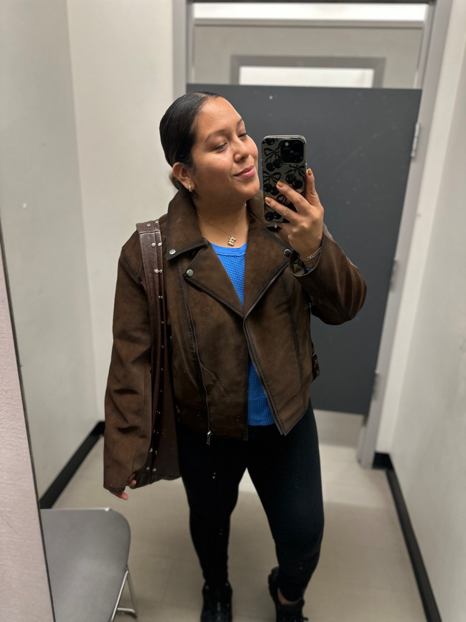 🤎

#LTKFindsUnder100 #LTKHoliday #LTKStyleTip