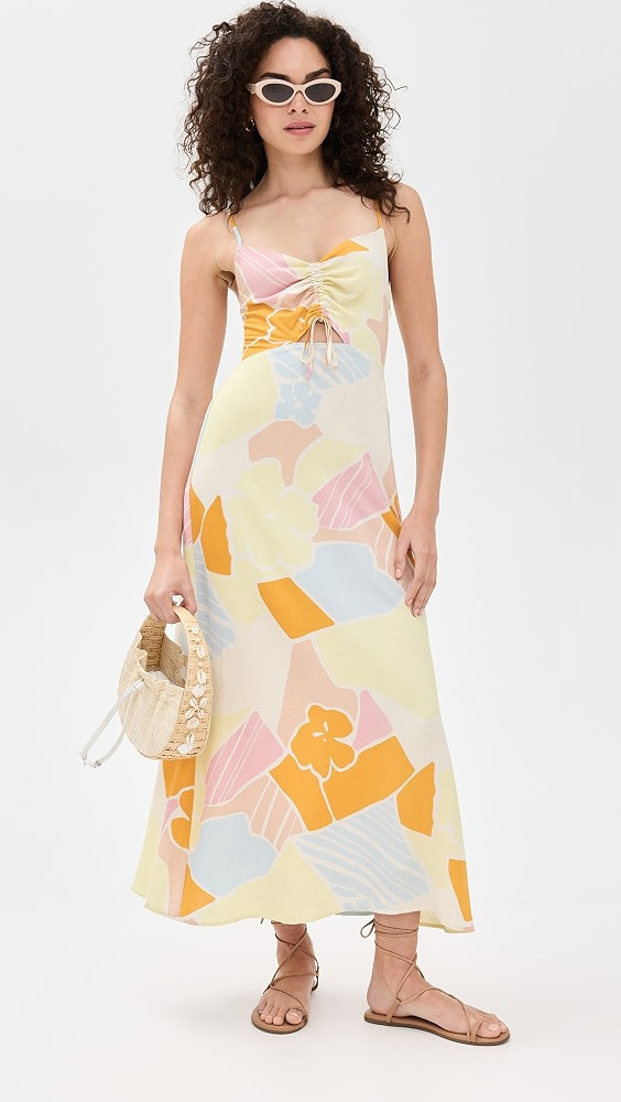 Shopbop — shop this pick from Emily's edit