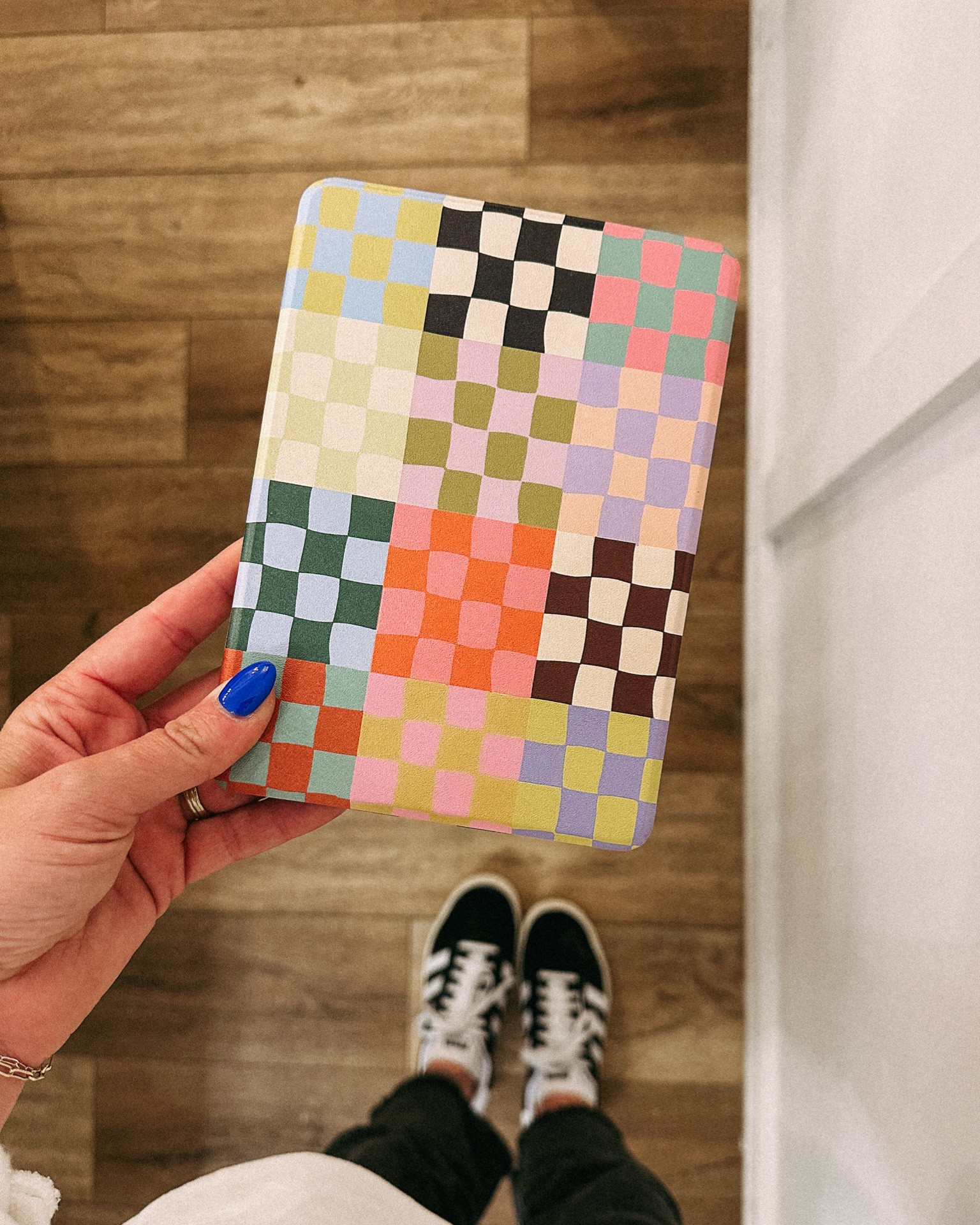 what’s a kindle without a really cute kindle cover — hunted down the cutest one I could find and I LOVE IT 

AND ONLY $20! 💖

#LTKMostLoved 

#LTKU #LTKfindsunder50