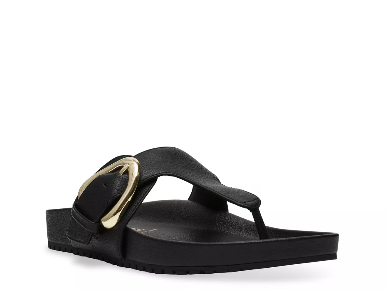 Anne Klein Dori Sandal | DSW