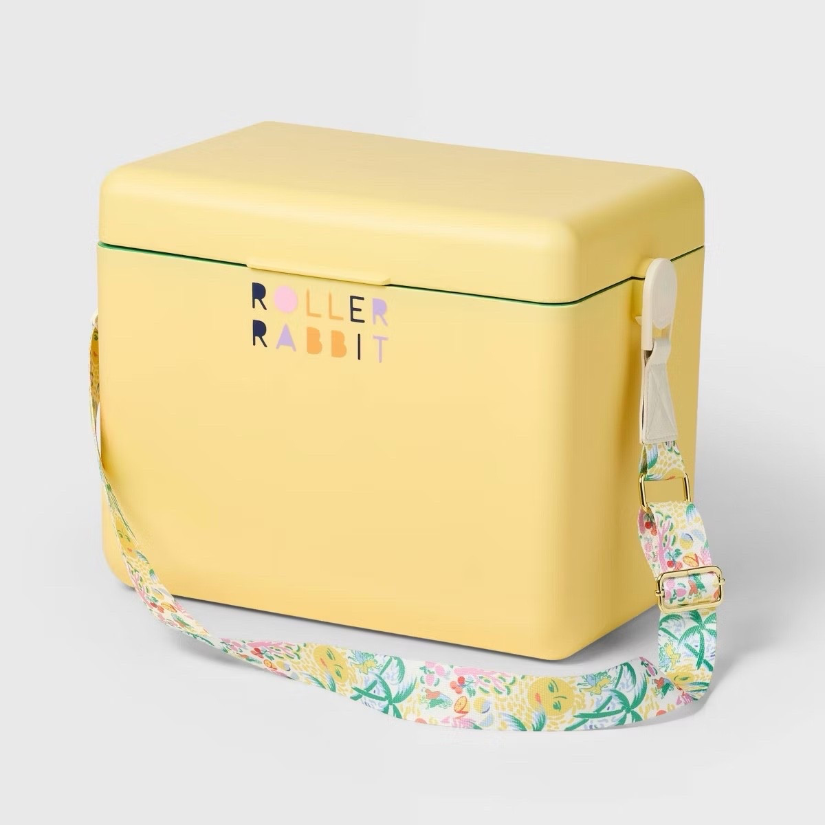 Cutie Roller Rabbit x Target cooler!

#rollerrabbit #target #collab

#LTKActive #LTKTravel #LTKdayinmylife