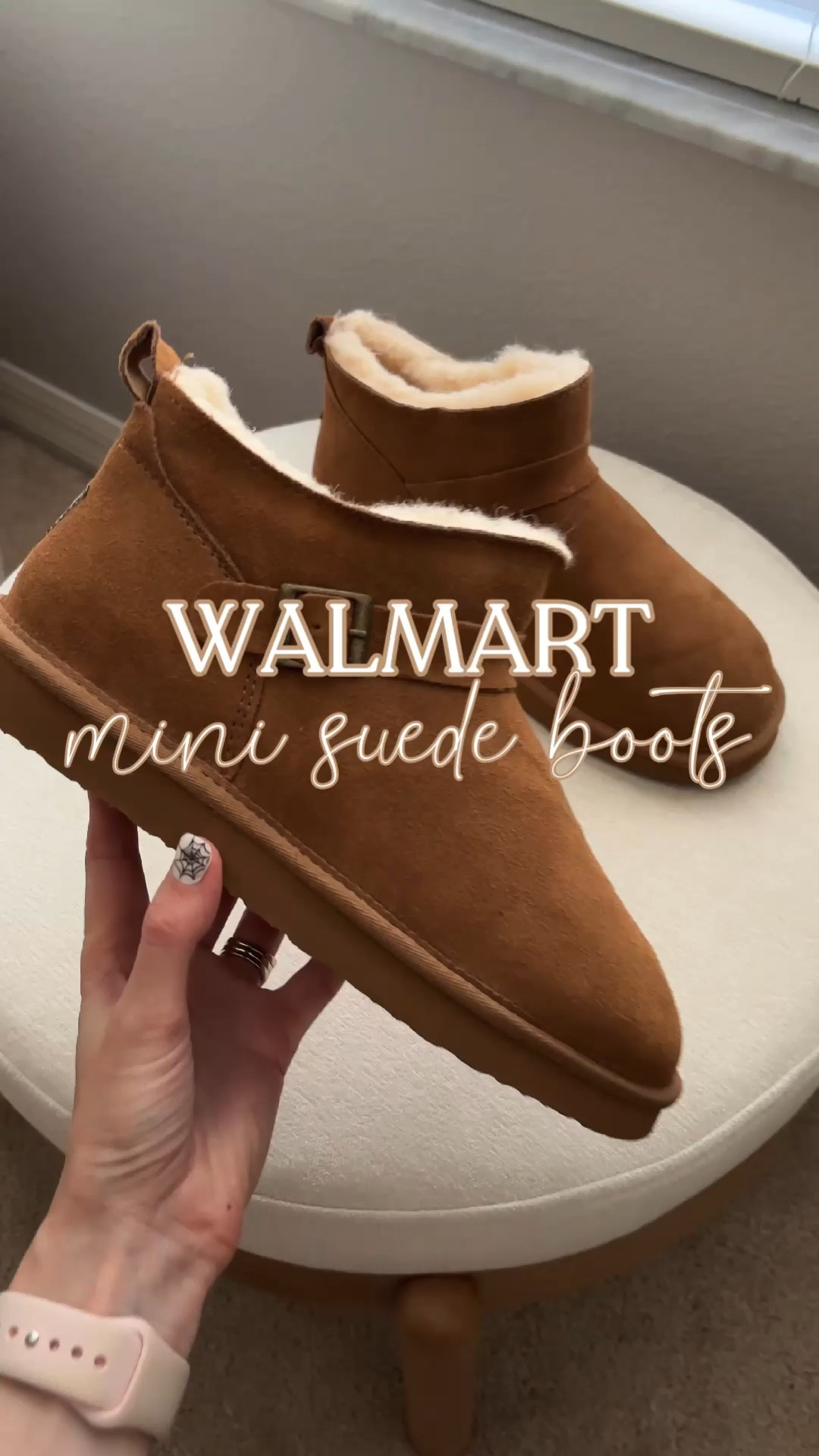 Bearpaw best sale mimi boots