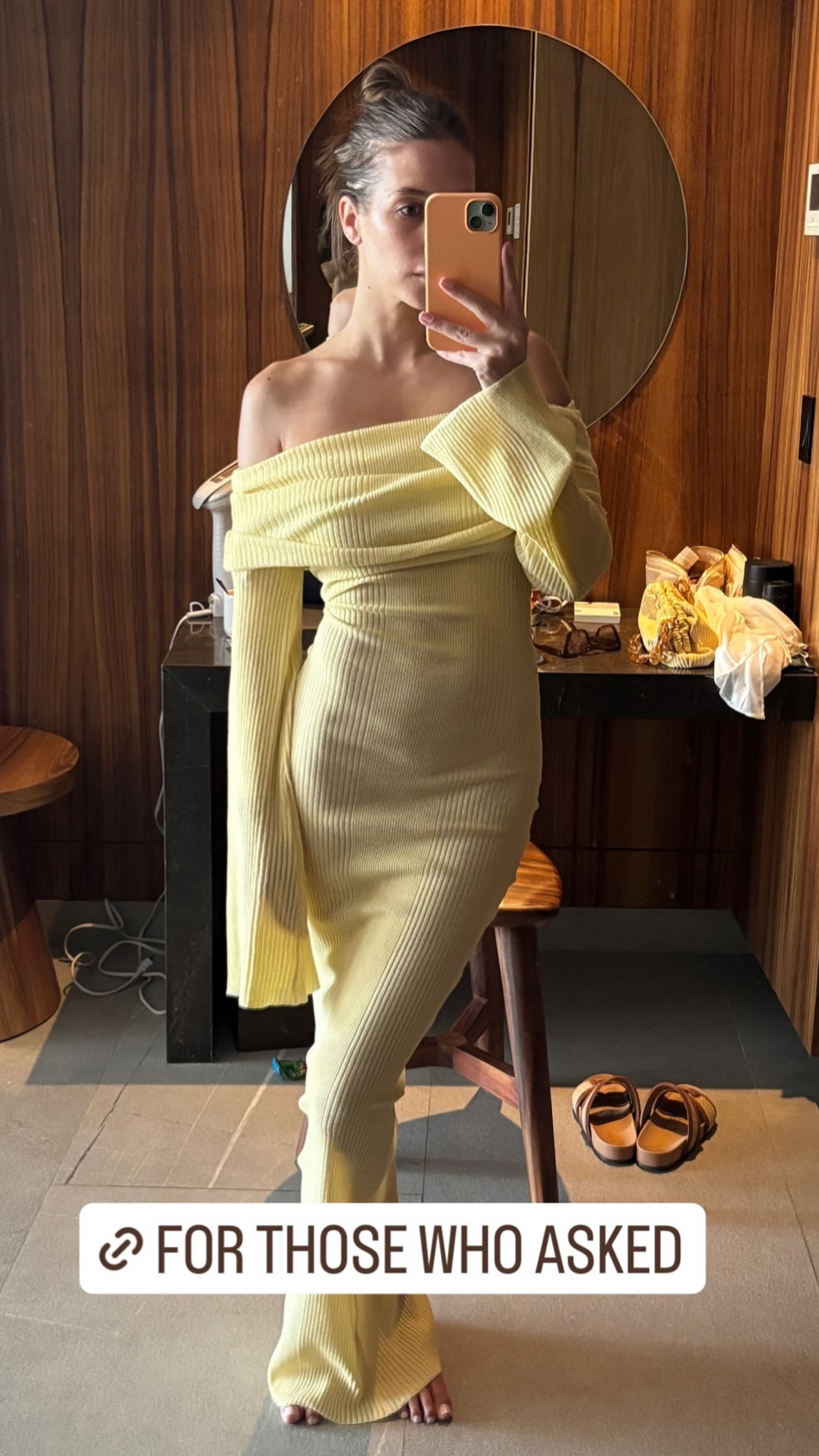 celebstyleguide on LTK
