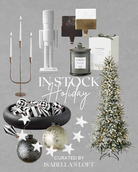 In Stock Holiday

Christmas, Christmas Decor, Gift Guide, Christmas tree, Garland, Media Console, Living Home Furniture, Bedroom Furniture, stand, cane bed, cane furniture, floor mirror, arched mirror, cabinet, home decor, modern decor, kitchen pendant lighting, unique lighting, Console Table, Restoration Hardware Inspired, ceiling lighting, black light, brass decor, black furniture, modern glam, entryway, living room, kitchen, throw pillows, wall decor, accent chair, dining room, home decor, rug, coffee table

#LTKHoliday #LTKSeasonal #LTKhome