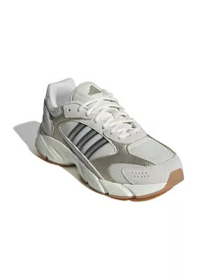 adidas Women's Crazy Chaos 2000 Sneakers, 10M | Belk