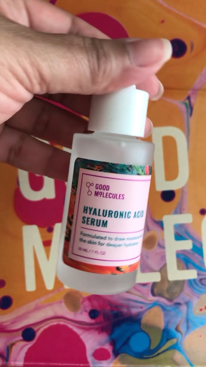 Clean beauty products for your Skin care routine.

#LTKfindsunder50 #LTKbeauty #LTKover40