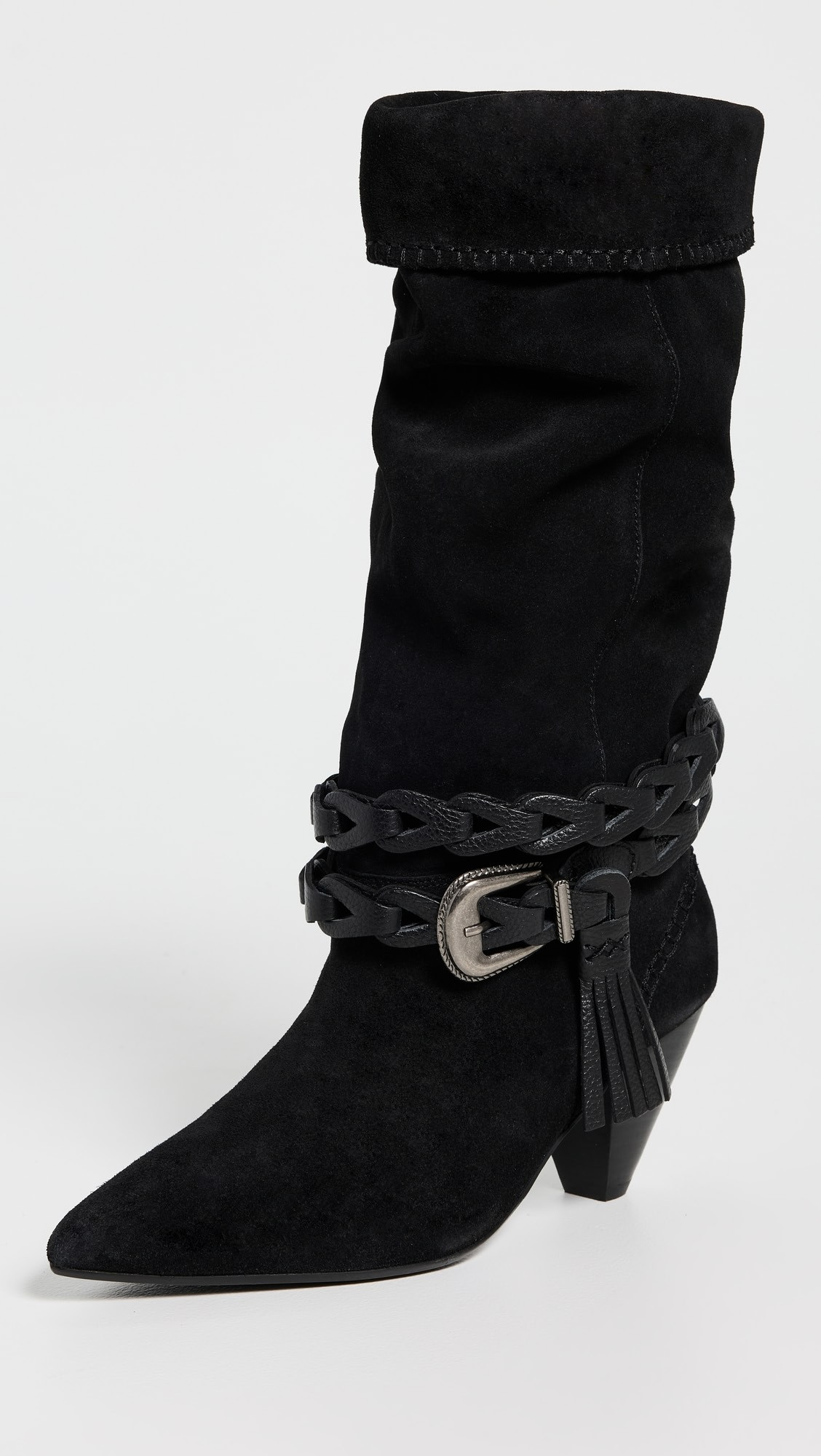 Shopbop — shop this pick from Emily's edit