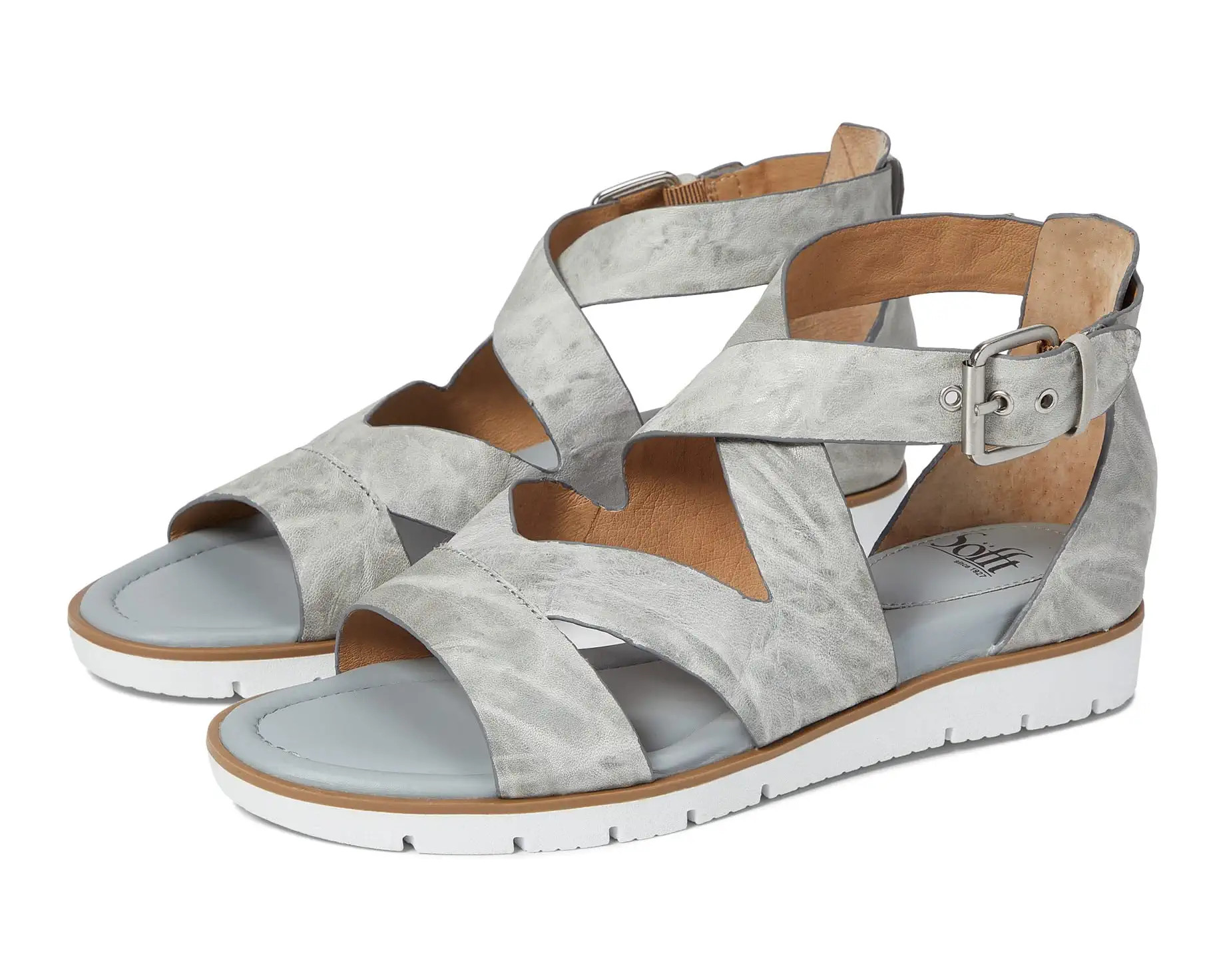 Sofft Mirabelle | Zappos