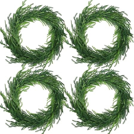 Visit the Jutom Store | Amazon (US)