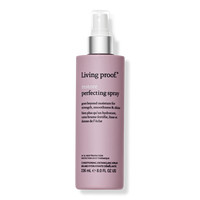 Living Proof Restore Perfecting Spray | Ulta