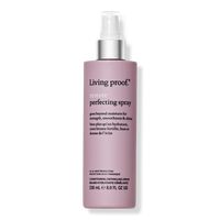 Living Proof Restore Perfecting Spray | Ulta