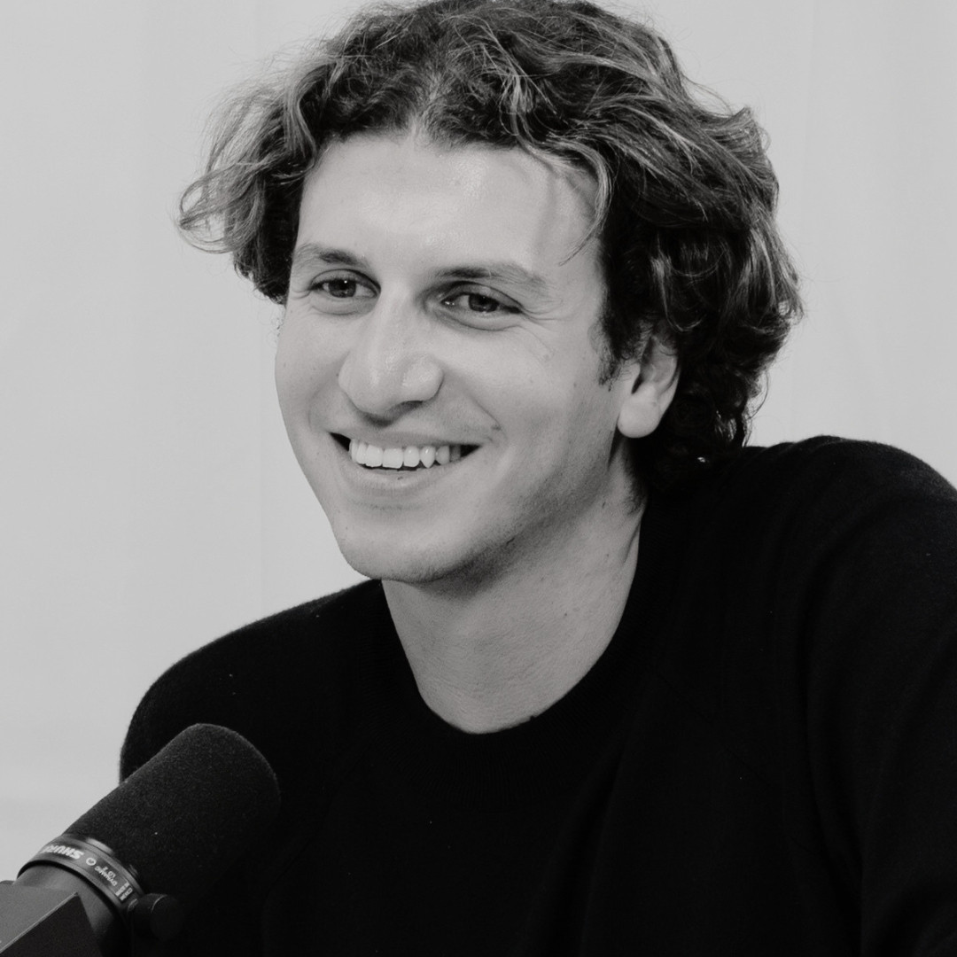 THE BOSSTICKS | The Gstaad Guy On The Secret Psychology Of The Ultra Rich, Quiet Luxury, Status, & Modern Wealth Culture 

 