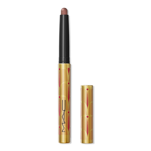 Chromacrayon Eye Shadow Stick Limited Edition | Ulta