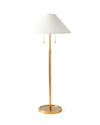 Click for more info about Brookings Buffet Table Lamp