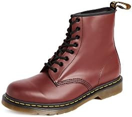 Dr. Martens Men's 1460-m | Amazon (US)