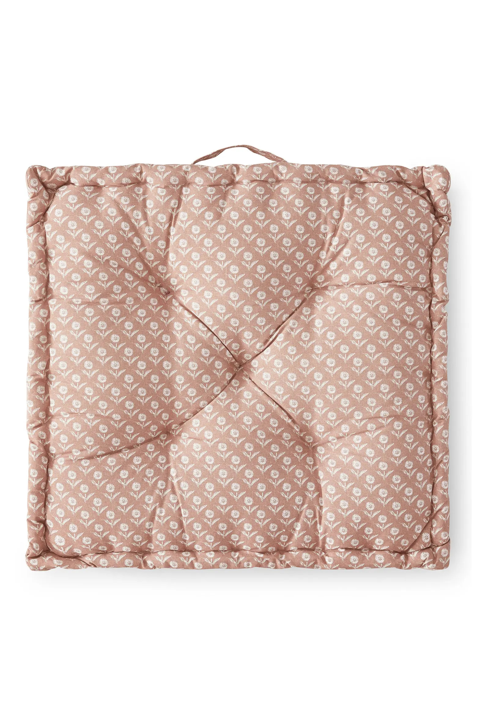 Floor Accent PIllow | Nordstrom | Nordstrom
